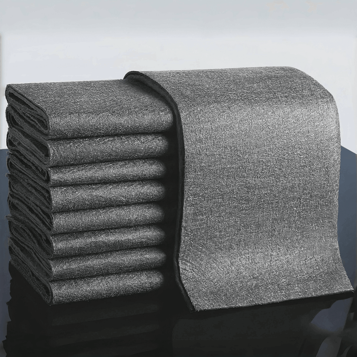 Best Selling - The Nifty Home