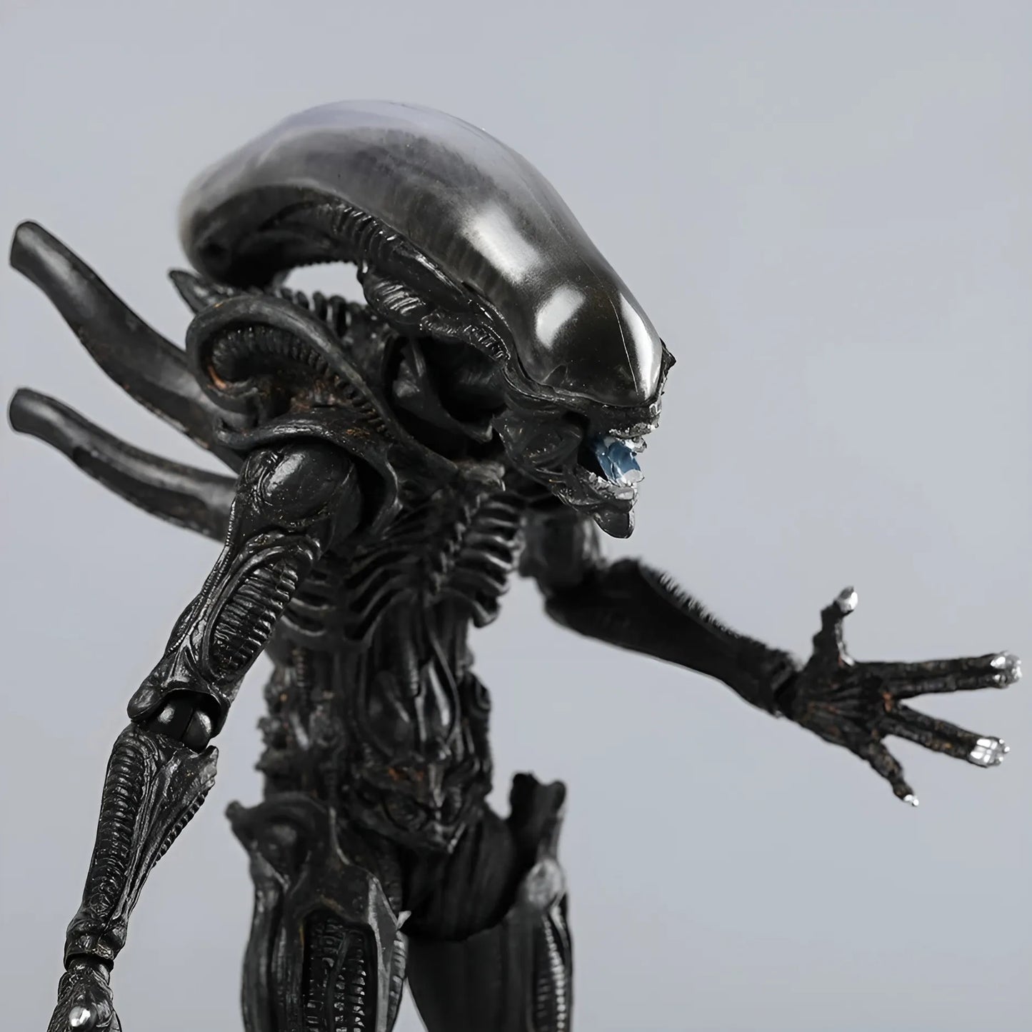 Xenomorph Figure