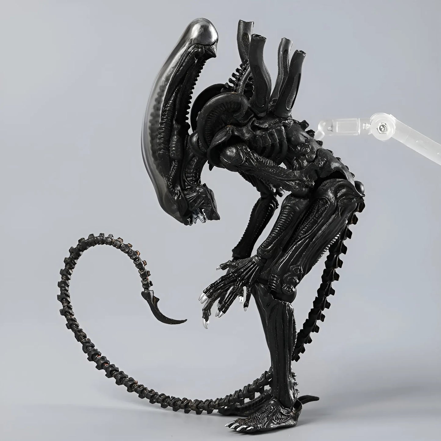 Xenomorph Figure