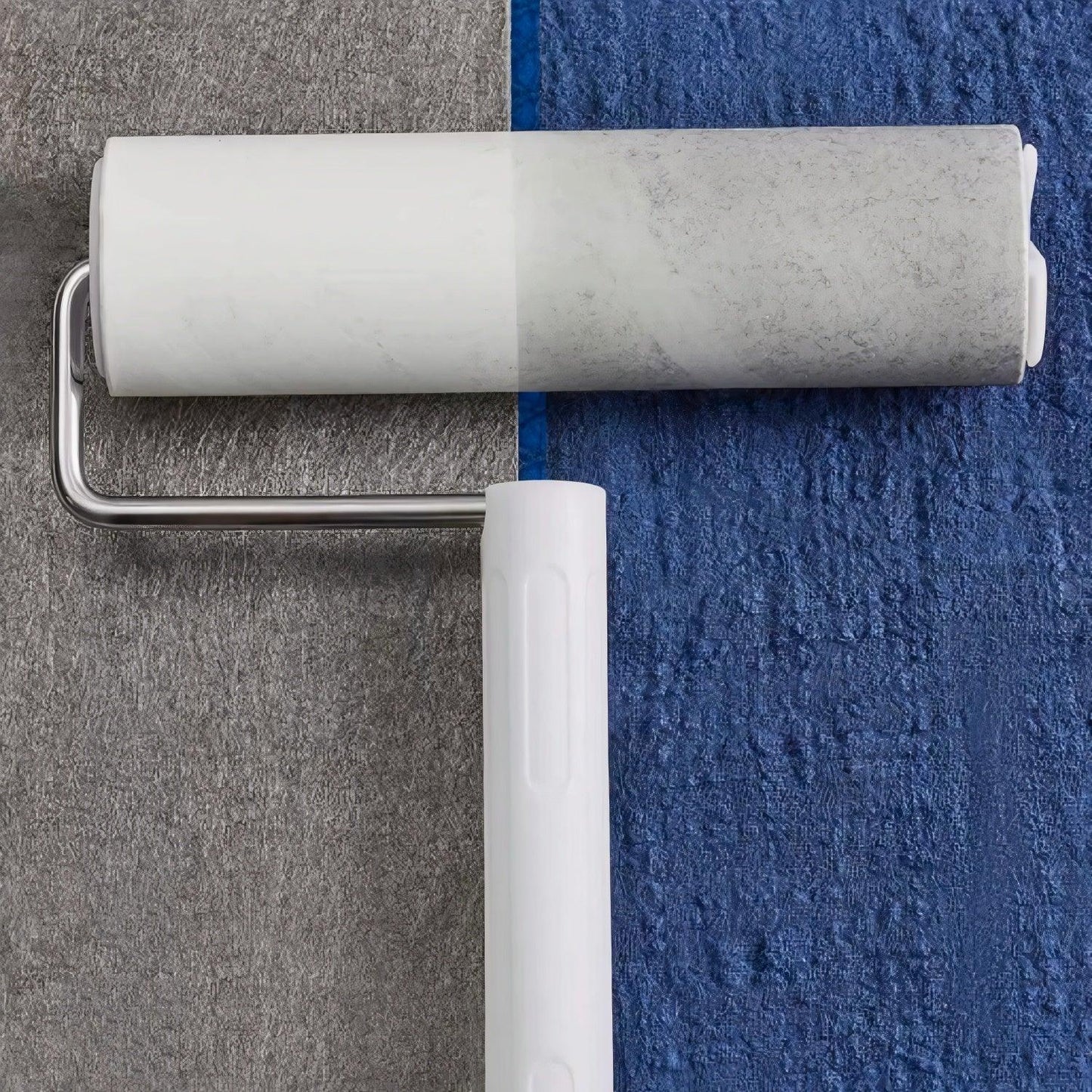 Lint-free vs lint residue cleaning comparison