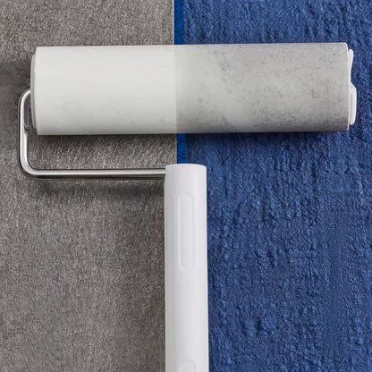 Lint-free vs lint residue cleaning comparison